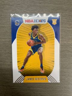 （分類：）位於 。 由 wing989898 提交（商品編號 1107780440，圖片 1）。簡介： 。