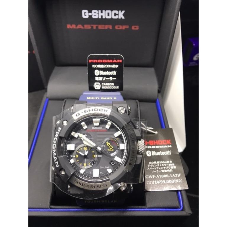 Gwfa1000 discount