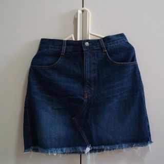 (Category: ) located in . Submitted by fairypicnic (Listing ID 1107846678, Image 1). Description: .