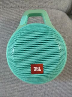 （分類：）位於 。 由 gawing1986 提交（商品編號 1107696058，圖片 1）。簡介： 。