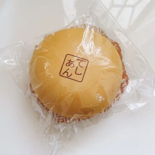 （分類：）位於 。 由 beebeeshop_hk 提交（商品編號 1107853422，圖片 1）。簡介： 。