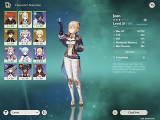 (Category: ) located in . Submitted by LukeyxD (Listing ID 1107794155, Image 1). Description: .