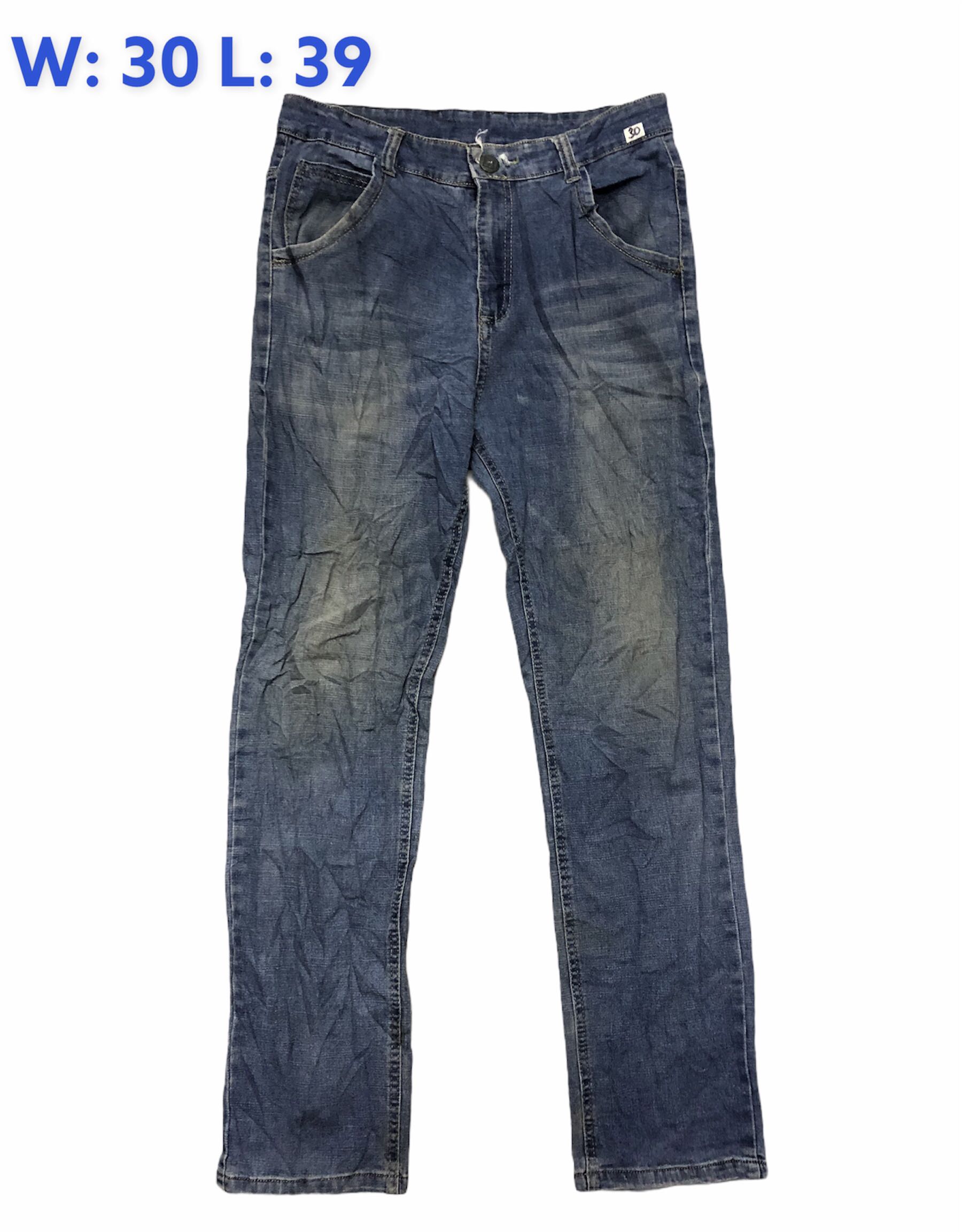 Jeep 2025 jeans price