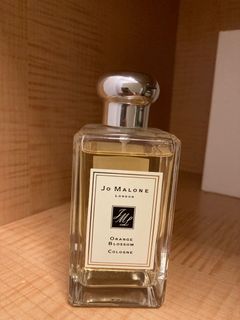 （分類：）位於 。 由 msmiuli 提交（商品編號 1107822204，圖片 1）。簡介： 。