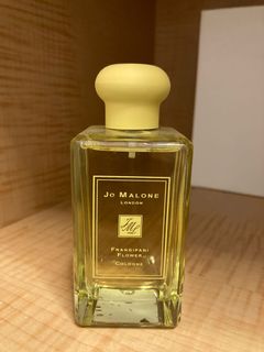 （分類：）位於 。 由 msmiuli 提交（商品編號 1107822483，圖片 1）。簡介： 。
