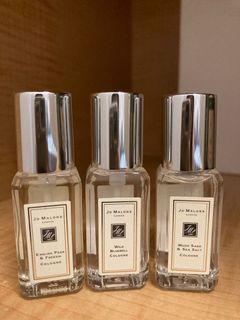 （分類：）位於 。 由 msmiuli 提交（商品編號 1107822928，圖片 1）。簡介： 。