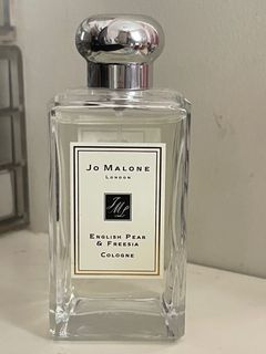（分類：）位於 。 由 lfu00 提交（商品編號 1107702444，圖片 1）。簡介： 。