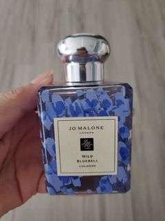 (Category: ) located in . Submitted by saranghae08 (Listing ID 1107678216, Image 1). Description: .