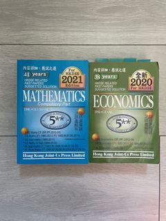 （分類：）位於 。 由 ppkat 提交（商品編號 1107748361，圖片 1）。簡介： 。