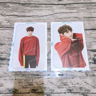 （分類：）位於 。 由 btsyolospath 提交（商品編號 1107794617，圖片 1）。簡介： 。