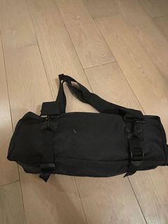 （分類：）位於 。 由 Sw116 提交（商品編號 1107728643，圖片 1）。簡介： 。