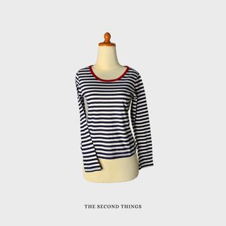 (Kategori: ) berada di . Dikirim oleh thesecondthings_ (ID iklan 1107779005, Gambar 1). Deskripsi: .