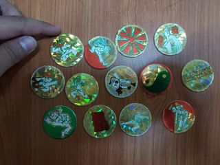 (Category: ) located in . Submitted by galeriastakamalaya (Listing ID 1107806159, Image 1). Description: .