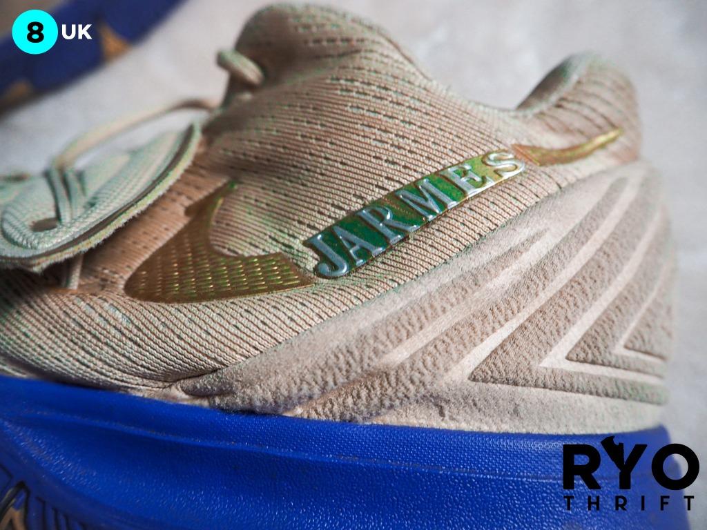 Jarmes shoes price sales