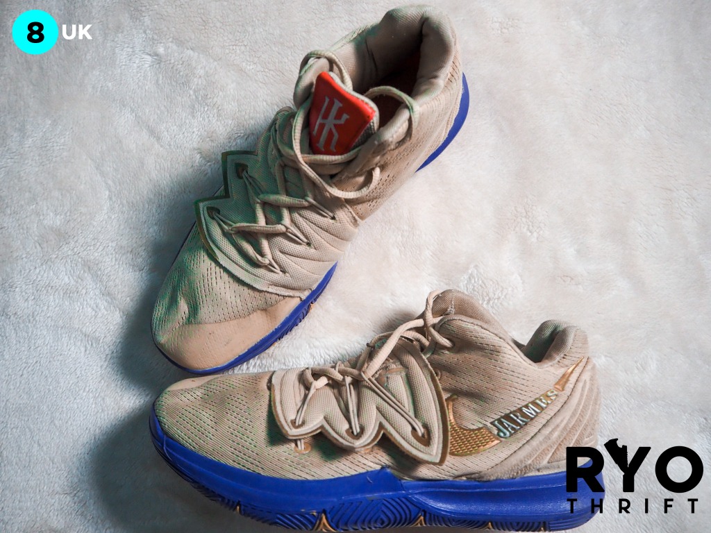Jarmes cheap shoes price