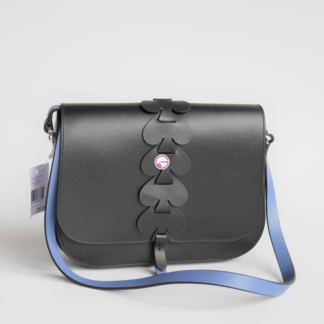 Kate spade online nadine woven spade