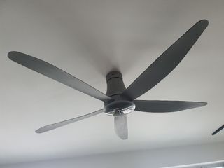 (Category: ) located in . Submitted by jeffwqh (Listing ID 1107808606, Image 1). Description: .