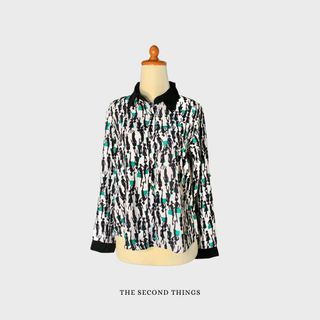 (Kategori: ) berada di . Dikirim oleh thesecondthings_ (ID iklan 1107778423, Gambar 1). Deskripsi: .