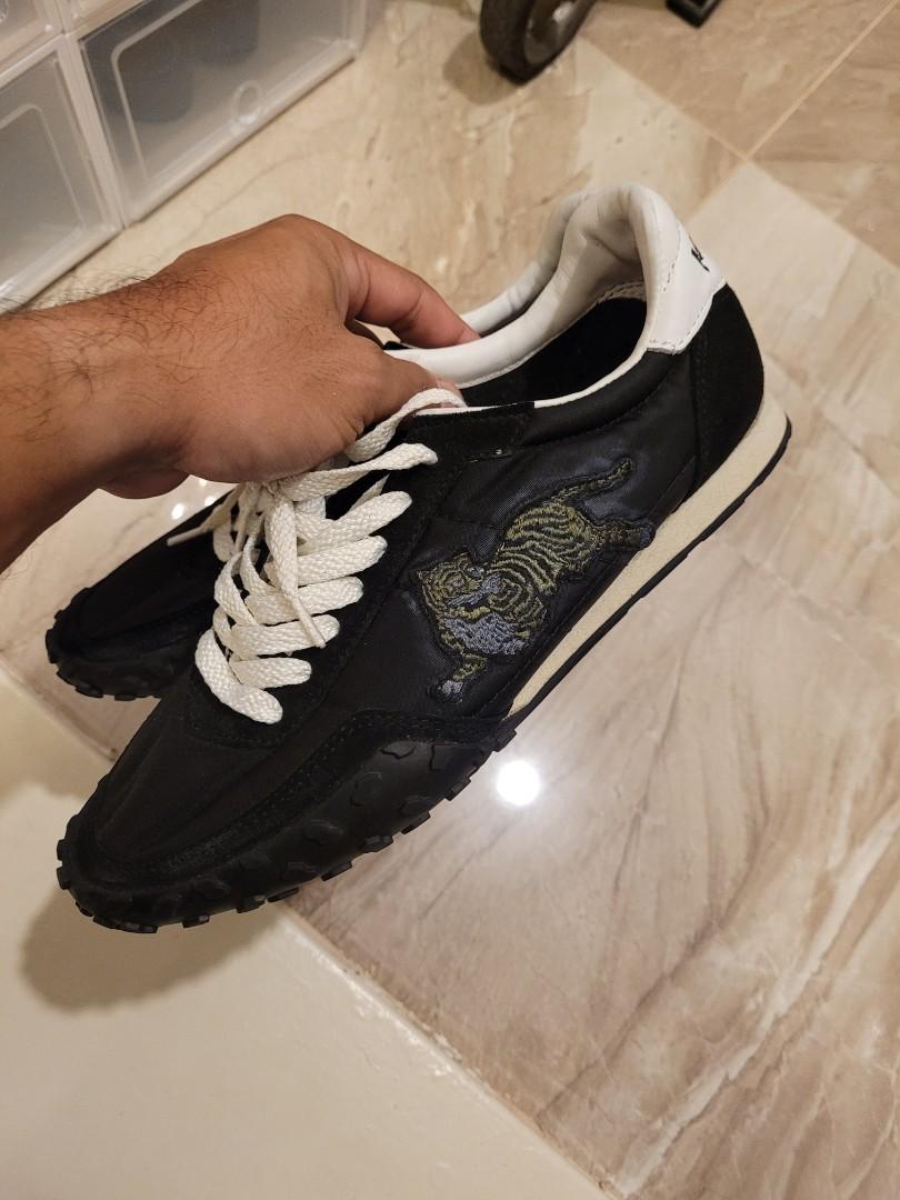 Kenzo memento 1 deals