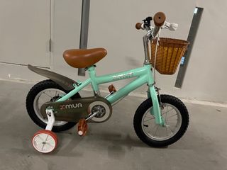 (Category: ) located in . Submitted by jncy90 (Listing ID 1107839533, Image 1). Description: .