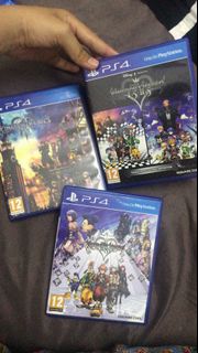 (Category: ) located in . Submitted by imanjamel (Listing ID 1107771817, Image 1). Description: .
