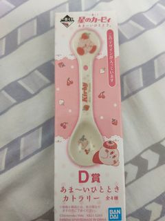 (Category: ) located in . Submitted by lim.qi.yu (Listing ID 1107805483, Image 1). Description: .