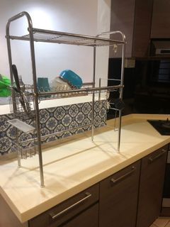 (Category: ) located in . Submitted by freeocean (Listing ID 1107727137, Image 1). Description: .
