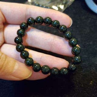 （分類：）位於 。 由 knn.crystal2021 提交（商品編號 1107813746，圖片 1）。簡介： 。