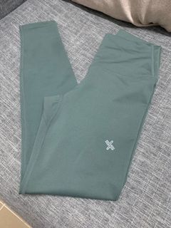 （分類：）位於 。 由 wwaterr 提交（商品編號 1107840310，圖片 1）。簡介： 。