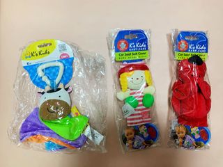 （分類：）位於 。 由 kin0825 提交（商品編號 1107789172，圖片 1）。簡介： 。