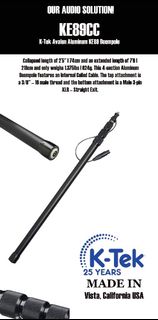 (Category: ) located in . Submitted by audiobridgee-shop (Listing ID 1107849834, Image 1). Description: .