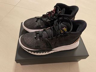 （分類：）位於 。 由 allenft 提交（商品編號 1107730253，圖片 1）。簡介： 。