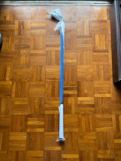 (Category: ) located in . Submitted by the_picker (Listing ID 1107748653, Image 1). Description: .