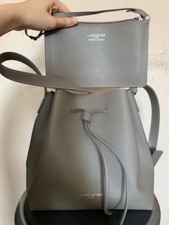 （分類：）位於 。 由 ki_ky 提交（商品編號 1107753389，圖片 1）。簡介： 。