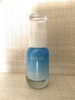 （分類：）位於 。 由 MoAAAAAA_ 提交（商品編號 1107720277，圖片 1）。簡介： 。