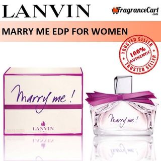 (Category: ) located in . Submitted by fragrancecart (Listing ID 1107782707, Image 1). Description: .