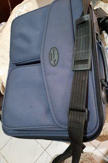 Laptop bag  14 inches