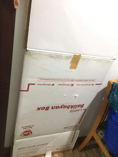 (Category: ) located in . Submitted by ebyanggg (Listing ID 1107750634, Image 1). Description: .