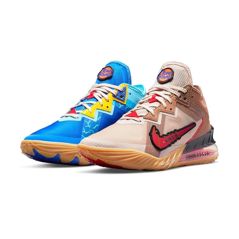 Lebron shoes 212 discount