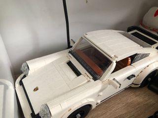 （分類：）位於 。 由 yinyinyin2017 提交（商品編號 1107774966，圖片 1）。簡介： 。
