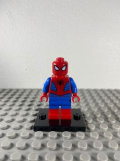 (Category: ) located in . Submitted by kenxki (Listing ID 1107862397, Image 1). Description: .