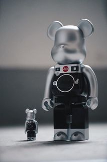 （分類：）位於 。 由 t.a.m. 提交（商品編號 1107813967，圖片 1）。簡介： 。