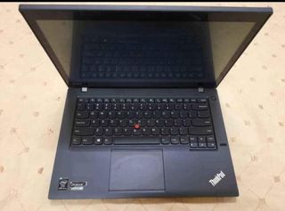 (Category: ) located in . Submitted by riz_itexperts (Listing ID 1107676772, Image 1). Description: .