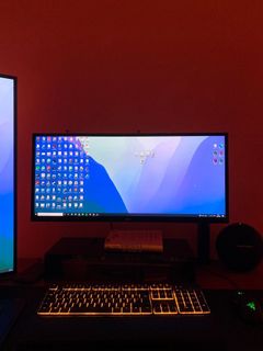 (Category: ) located in . Submitted by asyrafrcks (Listing ID 1107855260, Image 1). Description: .