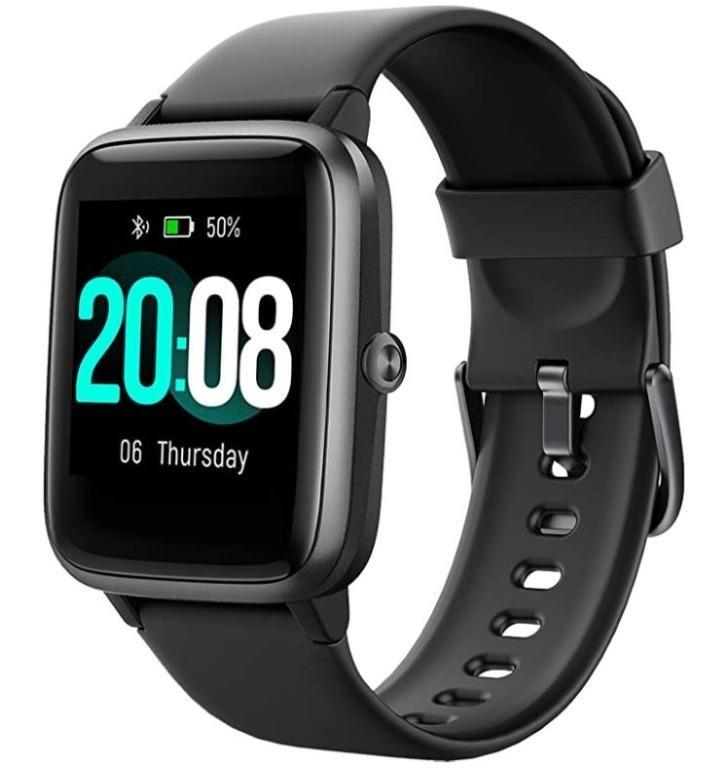 Smart bee fitness tracker hot sale