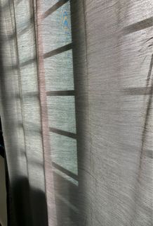 (Category: ) located in . Submitted by sin888999 (Listing ID 1107709436, Image 1). Description: .