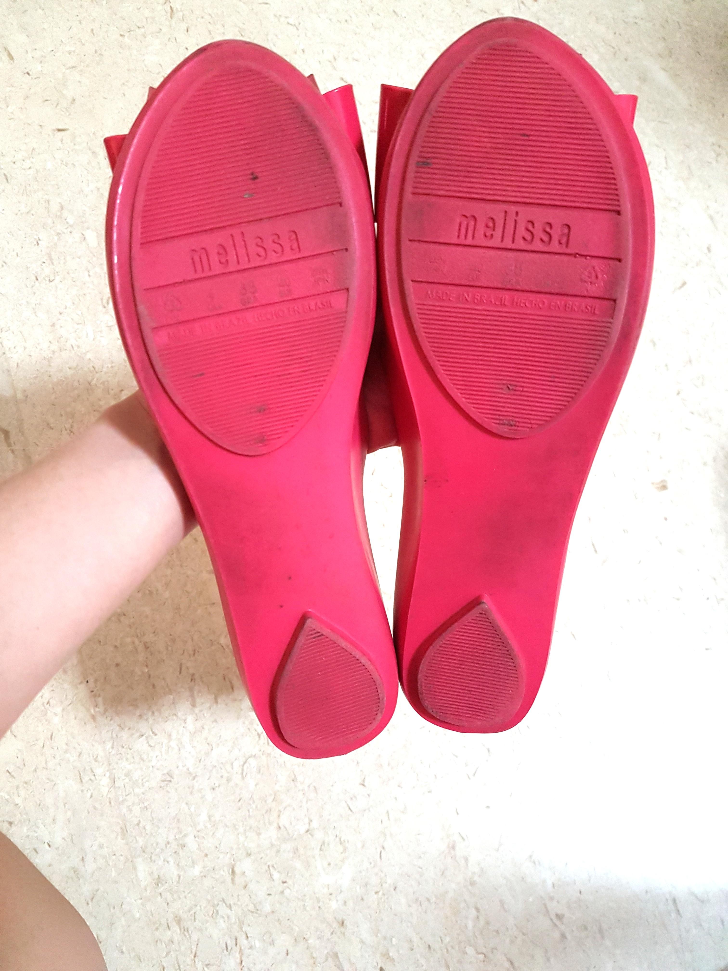 Eur40 to us shoe hot sale size