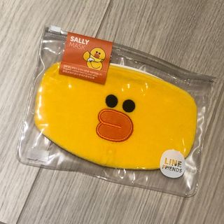 由 que1105 (刊登 ID 1107781412，圖片 1) 提交，位於 的 (類別：)，說明：。