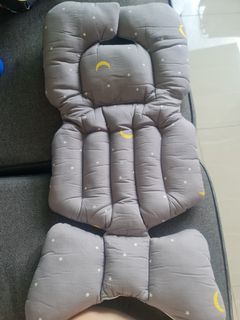 (Category: ) located in . Submitted by cheerfulmum (Listing ID 1107768716, Image 1). Description: .