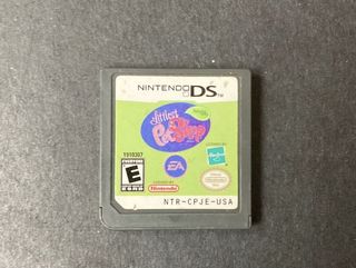 (Category: ) located in . Submitted by jvjet (Listing ID 1107739706, Image 1). Description: .
